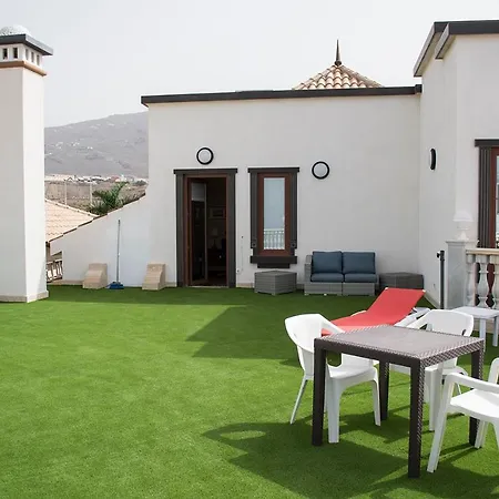 Nautilus Luxury Holiday