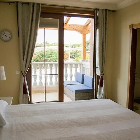 Nautilus Luxury Holiday *