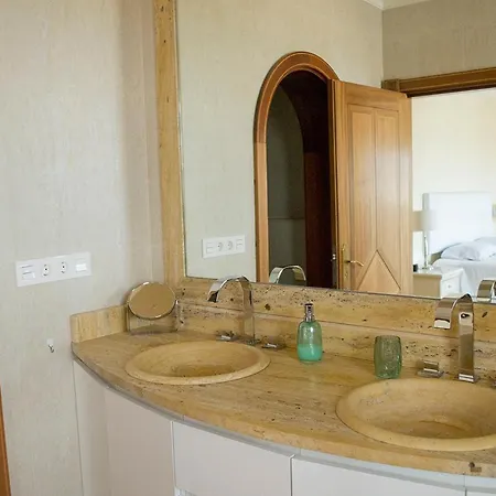 Nautilus Luxury Holiday * Costa Adeje (Tenerife)